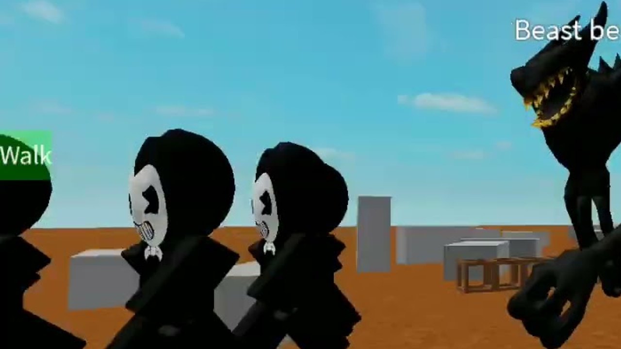 PvP Combat